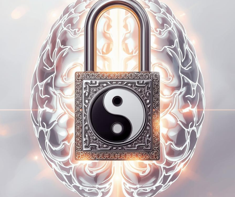 Protection du mental