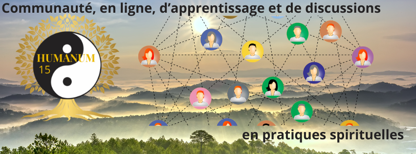 Bandeau de présentation Humanum15